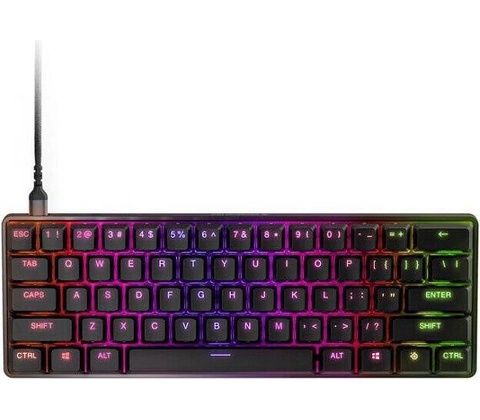 SteelSeries Apex 9 Mini 64837