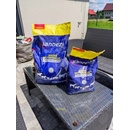 SANDEZIA suchá dezinfekcia 4kg