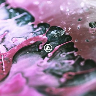 Linkin Park: From Zero (CD)