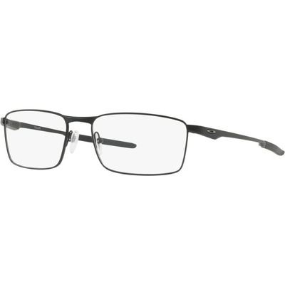 Oakley Fuller OX3227-01 – Zboží Dáma