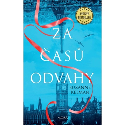 Za časů odvahy