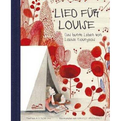 Lied für Louise
