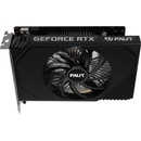 Image 1 of Palit GeForce RTX 3050 StormX 6GB GDDR6 (NE63050018JE-1070F)