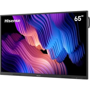 Hisense IDB 65 65WE3FE