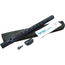 NUVO NUTO430BBK