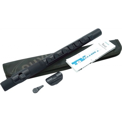 NUVO NUTO430BBK