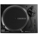 Reloop RP-5000 MK4