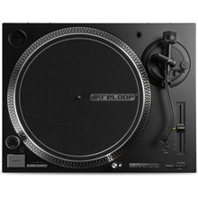 Reloop RP-5000 MK4