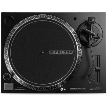 Reloop RP-5000 MK4