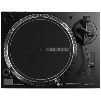 Reloop RP-5000 MK4