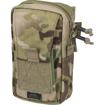Helikon-Tex Navtel na mobil operation Camo/multitarn/multicam