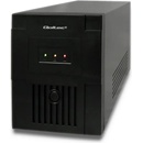 Qoltec MONOLITH 1200VA 720W 53973