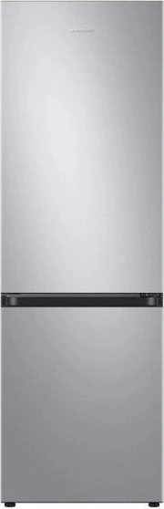 Samsung RB33B610ESA/EF