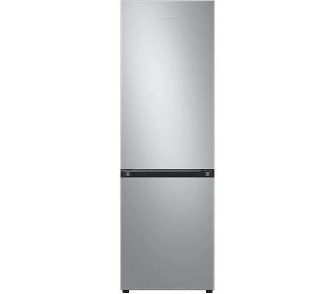Samsung RB33B610ESA/EF