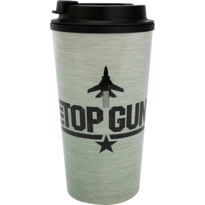 Top Gun termohrnček 5056563713951 450 ml