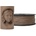 Prusa Prusament Woodfill Pastel Brown (NFC) - 1, 75 mm / 1000 g (8594173676312)