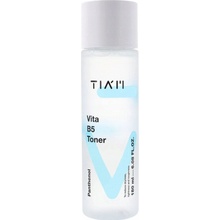 TIAM My Signature Vita B5 Toner 180 ml