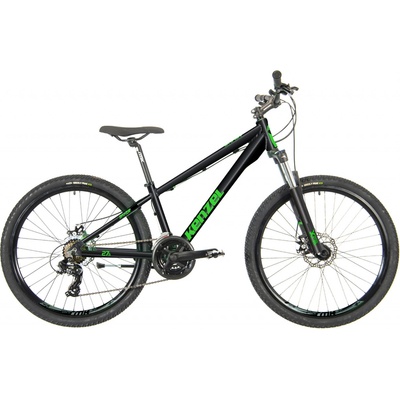 Kenzel Shade SF26 Junior 2024