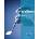 Dentistry at a Glance | Elizabeth Kay