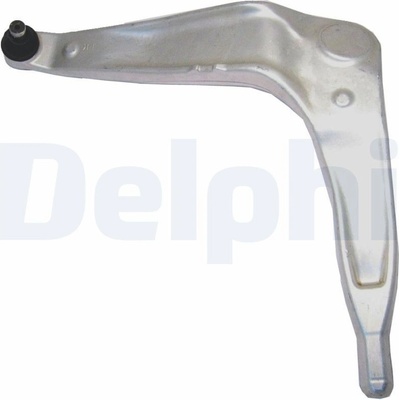 Rameno zavesenia kolies DELPHI TC1260
