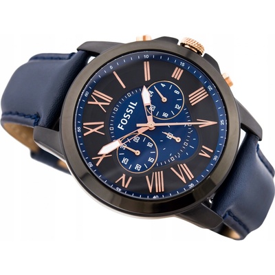 Fossil FS5061
