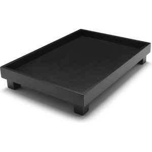 Bredemaijer Group BREDEMEIJER Табла за сервиране Izumi - 35x25 см (BR-174001)