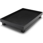Bredemaijer Group BREDEMEIJER Табла за сервиране Izumi - 35x25 см (BR-174001)