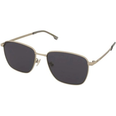 Hugo Boss 1870 F S J5G IR