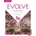 Evolve Level 1B Student's Book with Practice Extra