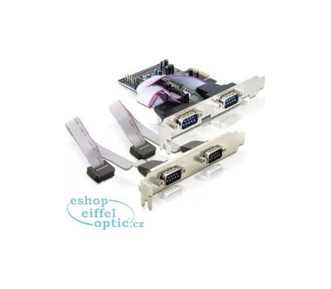 Delock 89178