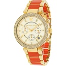 Michael Kors MK6139