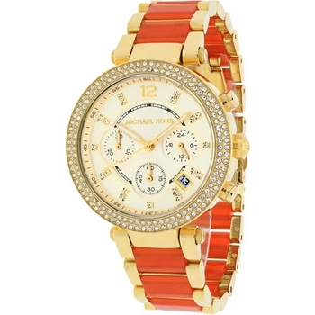 Michael Kors MK6139
