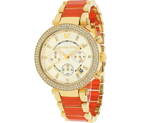 Michael Kors MK6139