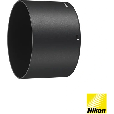 Nikon HB-73