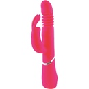 Treasure Missouri Silicone