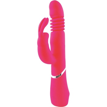 Treasure Missouri Silicone
