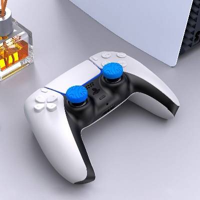 iPega P5P07 Set Krytek PlayStation Portal