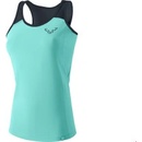 Dynafit Alpine Pro Tank marine blue