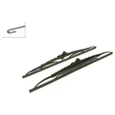 Bosch Twin 502S 500+450 mm BO 3397118564