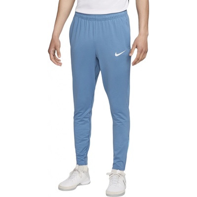 Nike Dri-FIT Strike Training fn2405-429