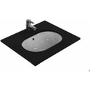 IDEAL Standard Connect E504801