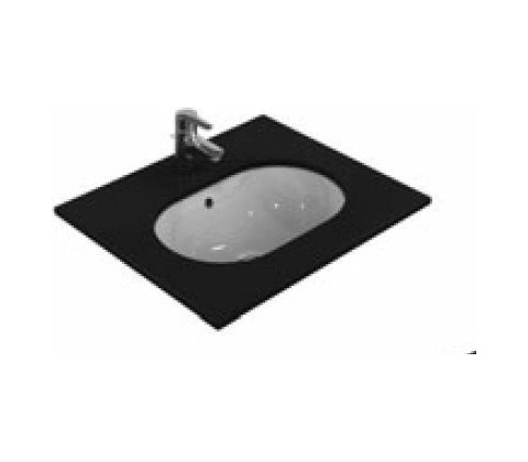 IDEAL Standard Connect E505001