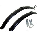 LIFEFIT MTB