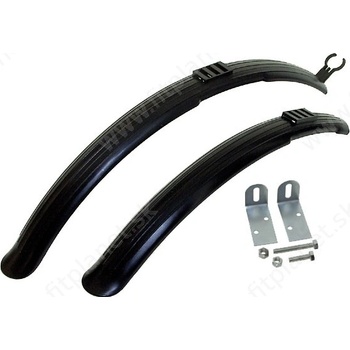 LIFEFIT MTB