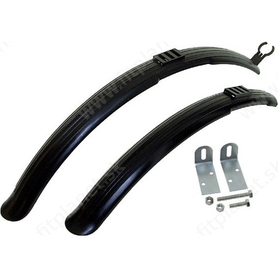 LIFEFIT MTB