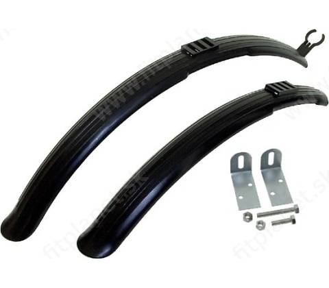 LIFEFIT MTB