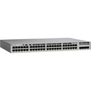 Cisco C9200L-48PXG-2Y-E