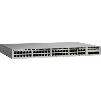 Cisco C9200L-48PXG-2Y-E