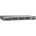 Cisco C9200L-48PXG-2Y-E