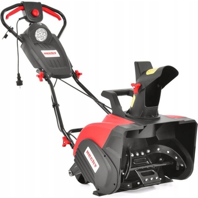 Hecht 9201E 51 cm 2,72 HP
